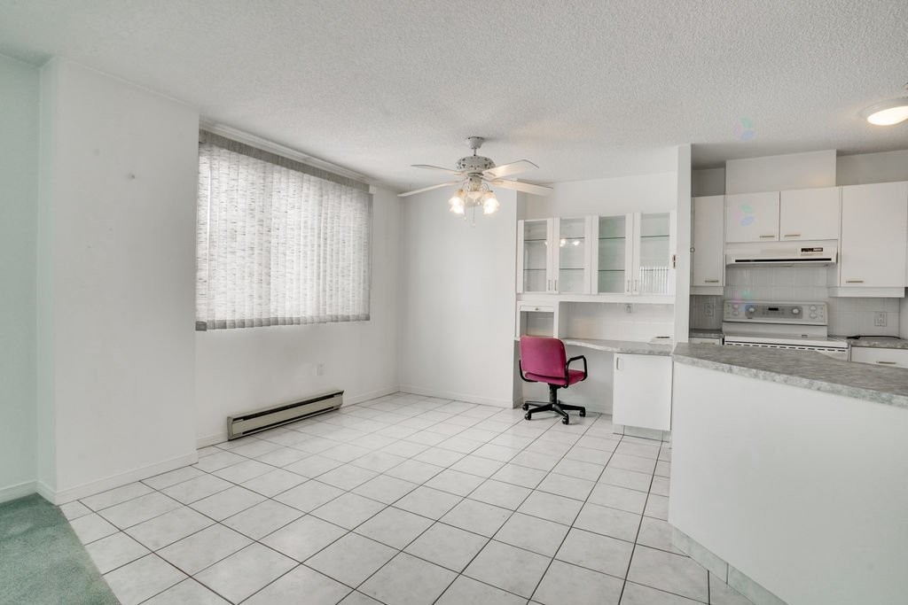 









50


Rue Dussault

, 108,
Gatineau (Hull),




QC
J8X4G2

