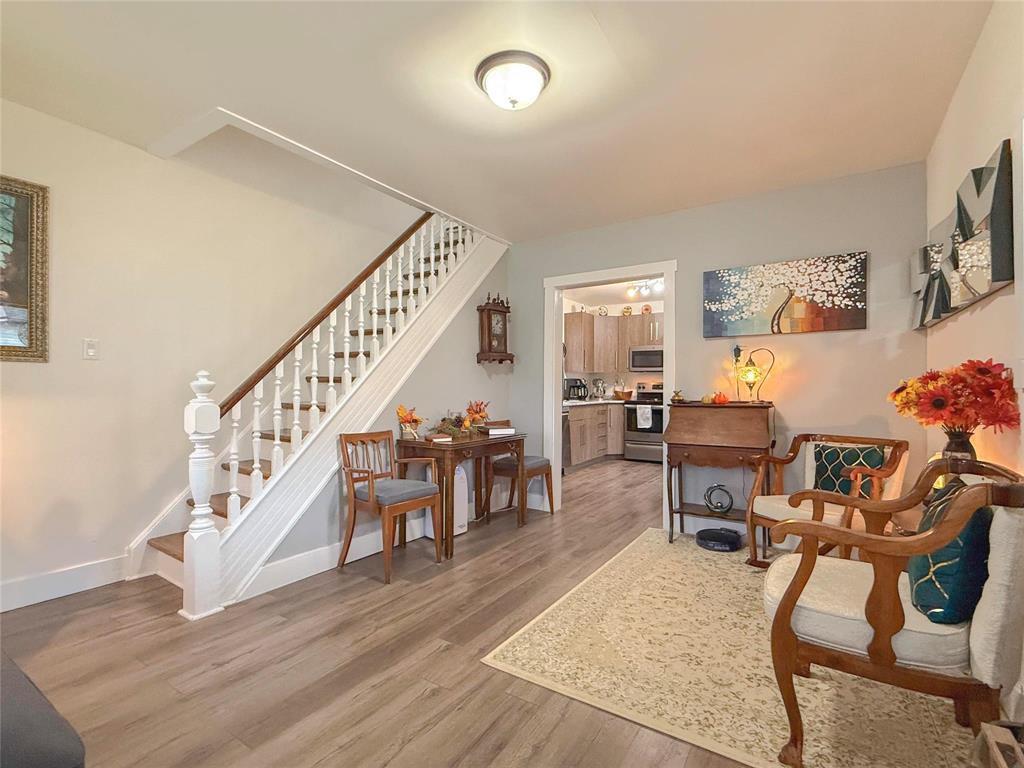 












68 Morris Street

,
Gladstone,




Manitoba
R0J0T0

