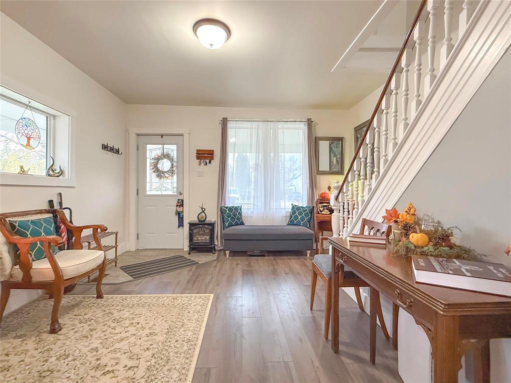 












68 Morris Street

,
Gladstone,




Manitoba
R0J0T0

