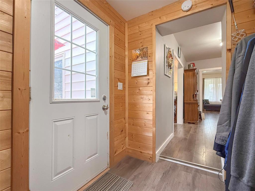 












68 Morris Street

,
Gladstone,




Manitoba
R0J0T0

