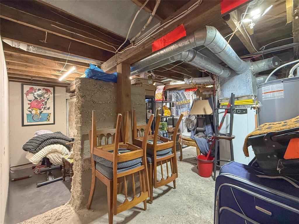 












68 Morris Street

,
Gladstone,




Manitoba
R0J0T0

