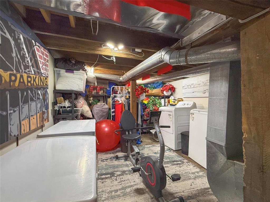 












68 Morris Street

,
Gladstone,




Manitoba
R0J0T0

