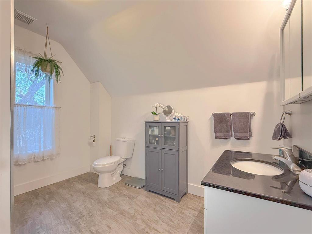 












68 Morris Street

,
Gladstone,




Manitoba
R0J0T0

