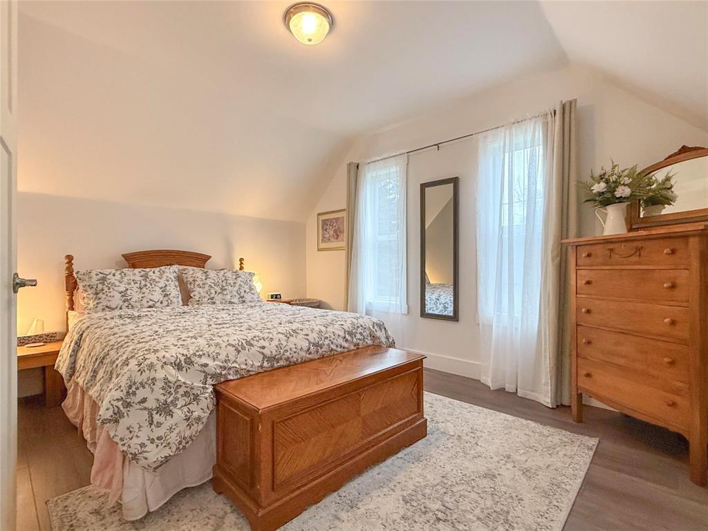 












68 Morris Street

,
Gladstone,




Manitoba
R0J0T0

