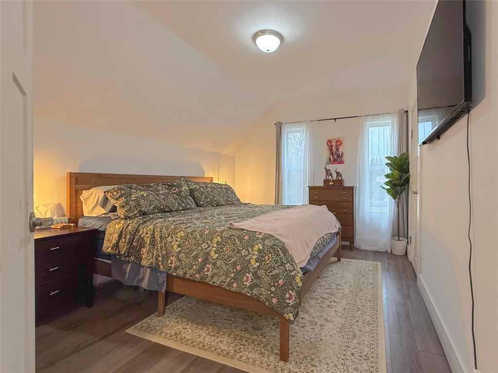 












68 Morris Street

,
Gladstone,




Manitoba
R0J0T0

