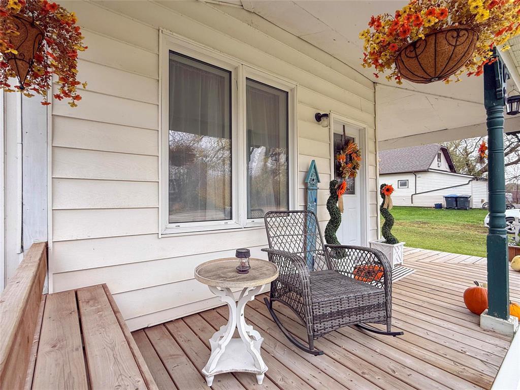 












68 Morris Street

,
Gladstone,




Manitoba
R0J0T0

