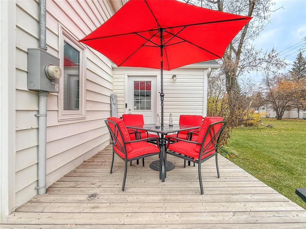 












68 Morris Street

,
Gladstone,




Manitoba
R0J0T0

