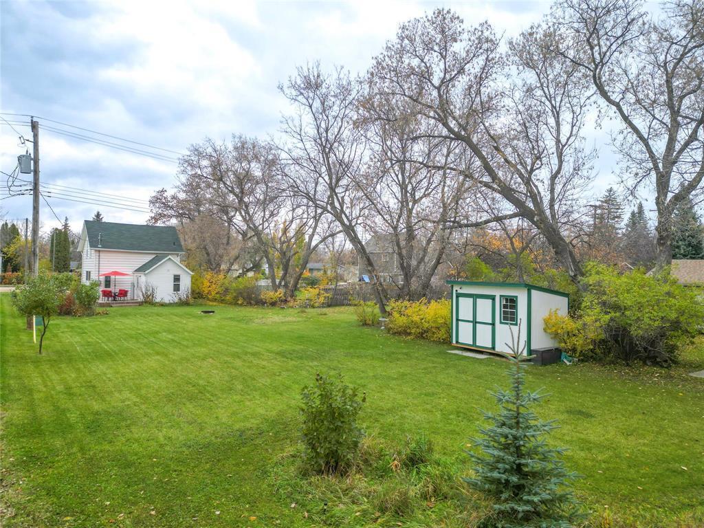 












68 Morris Street

,
Gladstone,




Manitoba
R0J0T0

