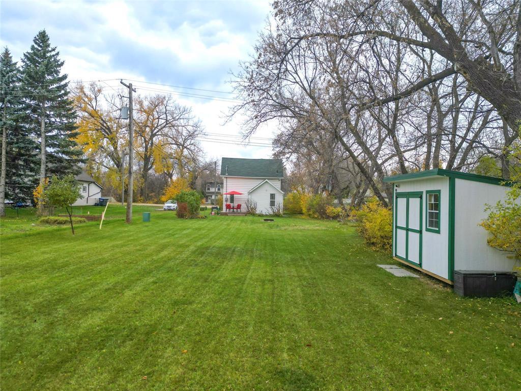 












68 Morris Street

,
Gladstone,




Manitoba
R0J0T0

