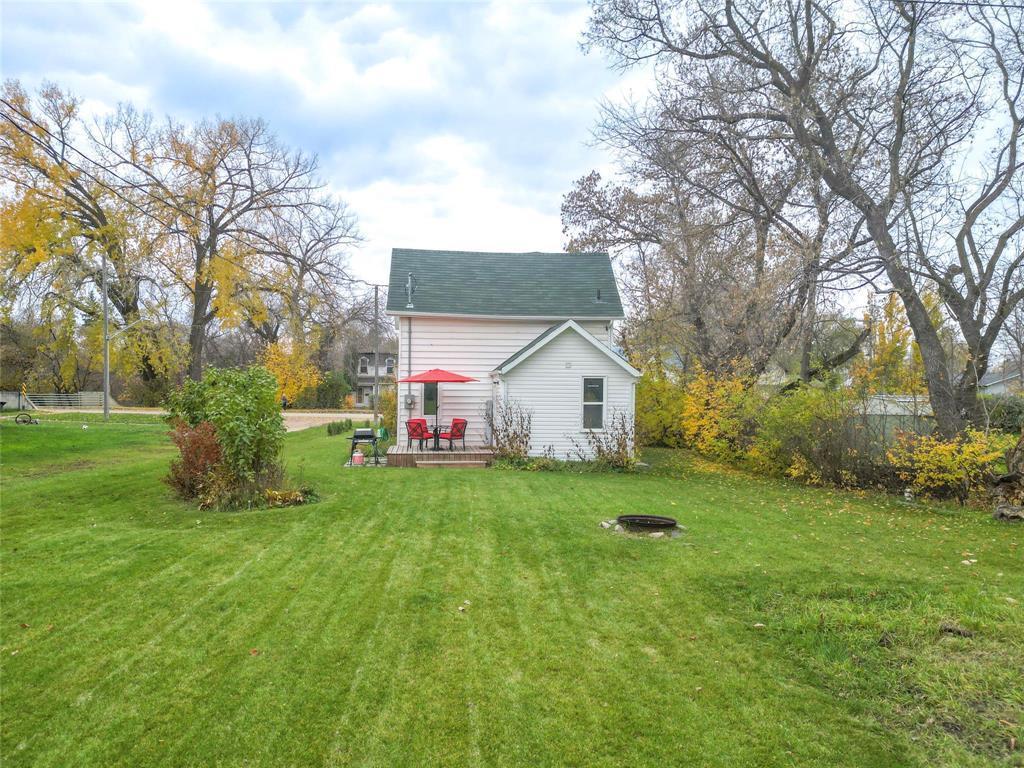 












68 Morris Street

,
Gladstone,




Manitoba
R0J0T0

