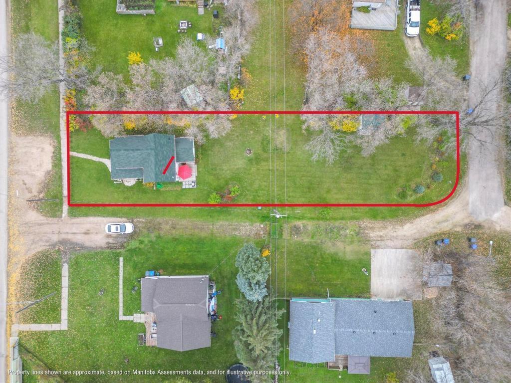 












68 Morris Street

,
Gladstone,




Manitoba
R0J0T0

