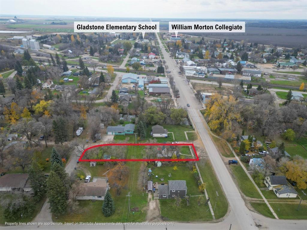 












68 Morris Street

,
Gladstone,




Manitoba
R0J0T0

