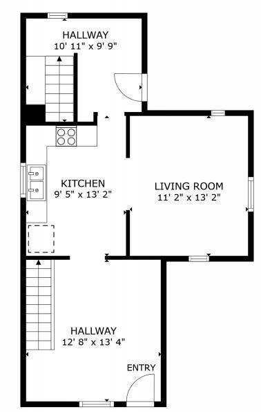 












68 Morris Street

,
Gladstone,




Manitoba
R0J0T0

