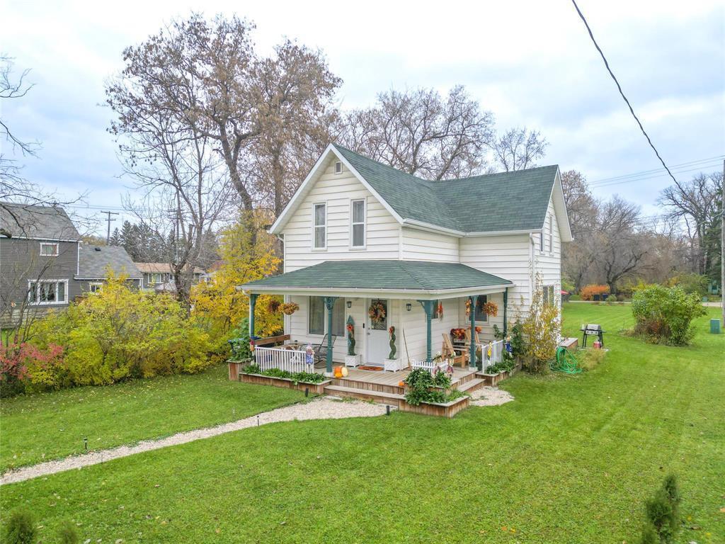 












68 Morris Street

,
Gladstone,




Manitoba
R0J0T0

