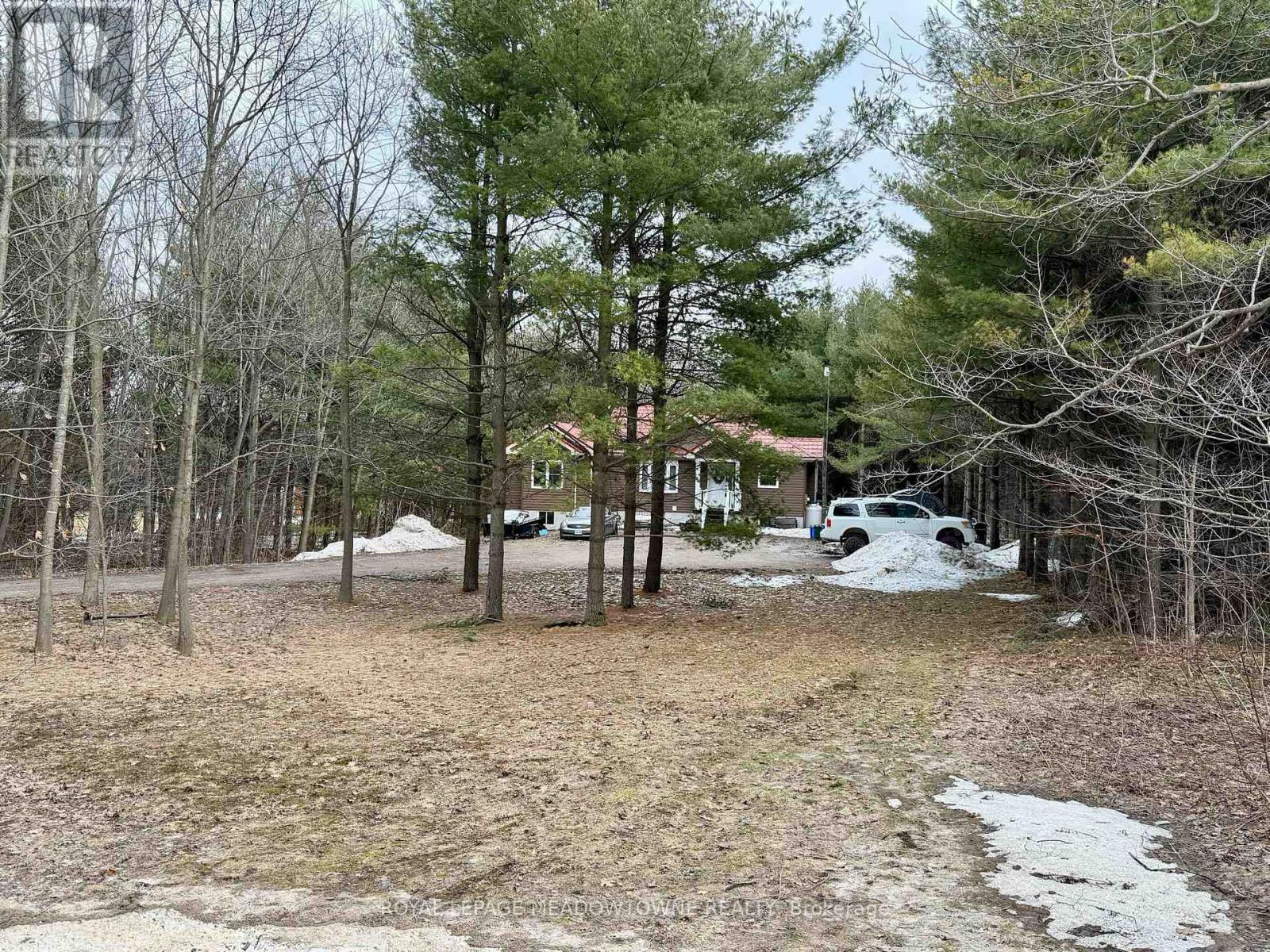 












9341 SIDEROAD 9

,
Erin,




Ontario
L7J2L8

