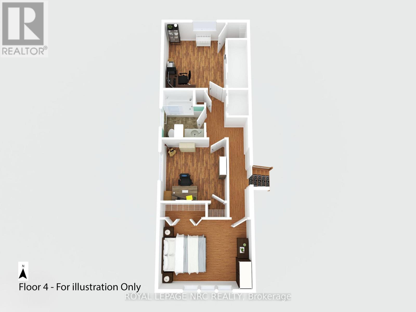 












78 PAGE DRIVE

,
Welland (N. Welland),




Ontario
L3C6E4

