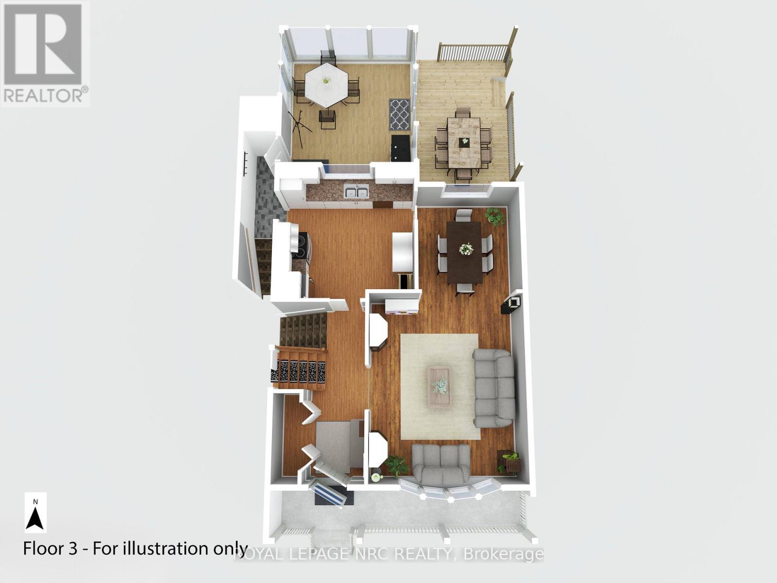 












78 PAGE DRIVE

,
Welland (N. Welland),




Ontario
L3C6E4

