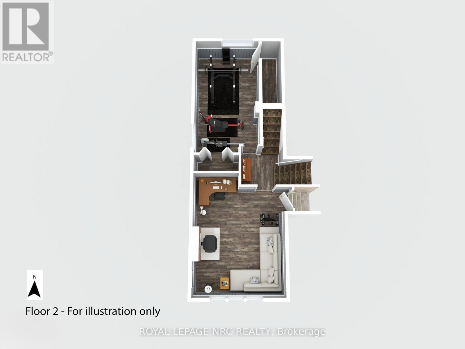 












78 PAGE DRIVE

,
Welland (N. Welland),




Ontario
L3C6E4

