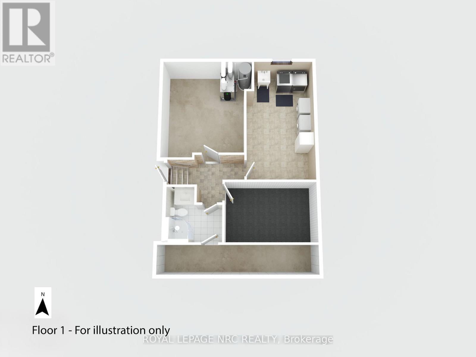 












78 PAGE DRIVE

,
Welland (N. Welland),




Ontario
L3C6E4

