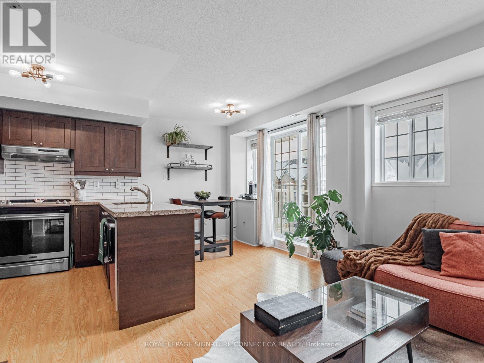 












C208 - 110 CORNELL PARK AVENUE

,
Markham,




Ontario
L6B1B6

