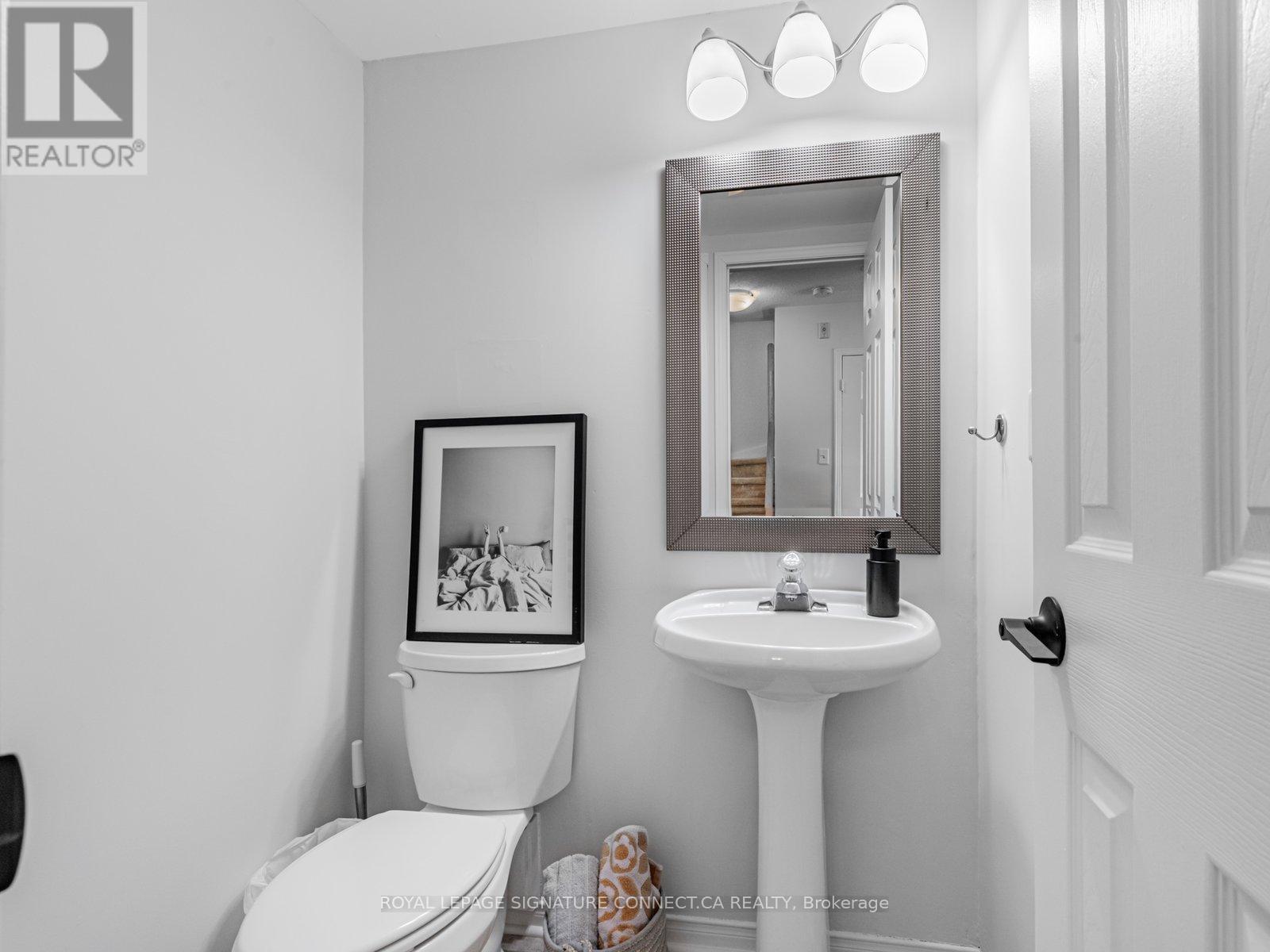 












C208 - 110 CORNELL PARK AVENUE

,
Markham,




Ontario
L6B1B6

