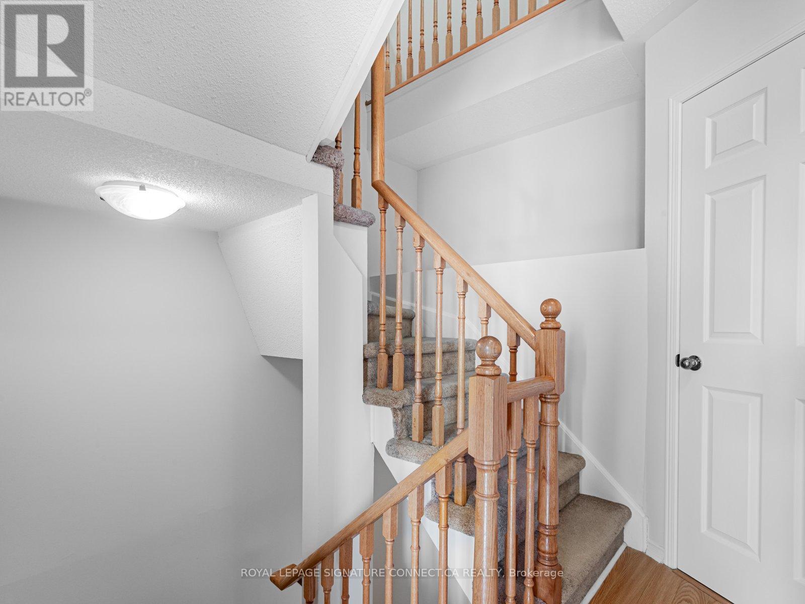 












C208 - 110 CORNELL PARK AVENUE

,
Markham,




Ontario
L6B1B6

