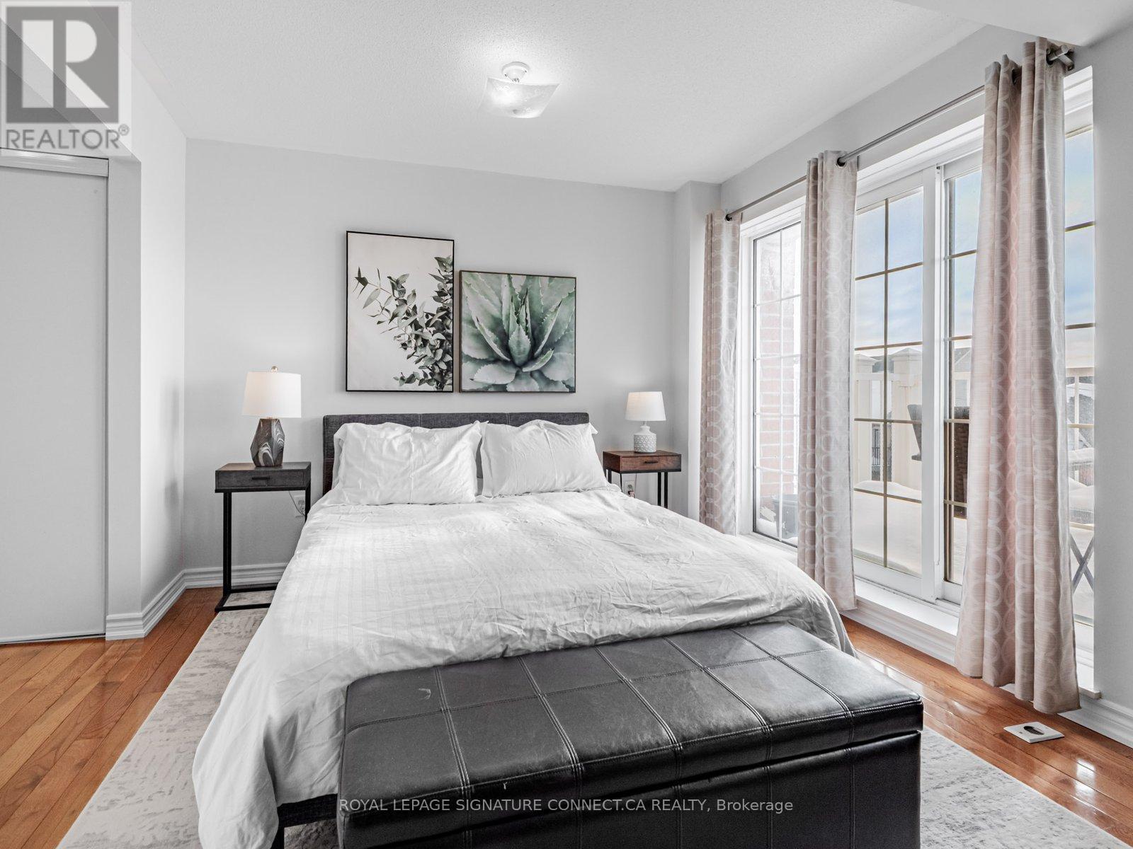 












C208 - 110 CORNELL PARK AVENUE

,
Markham,




Ontario
L6B1B6

