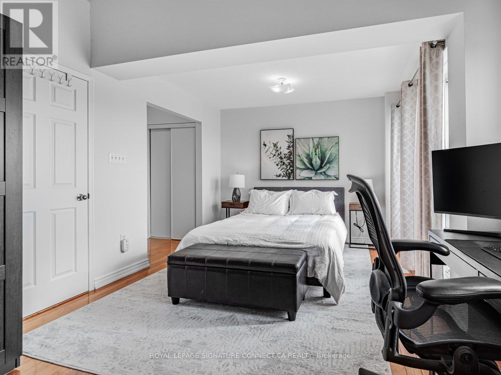 












C208 - 110 CORNELL PARK AVENUE

,
Markham,




Ontario
L6B1B6

