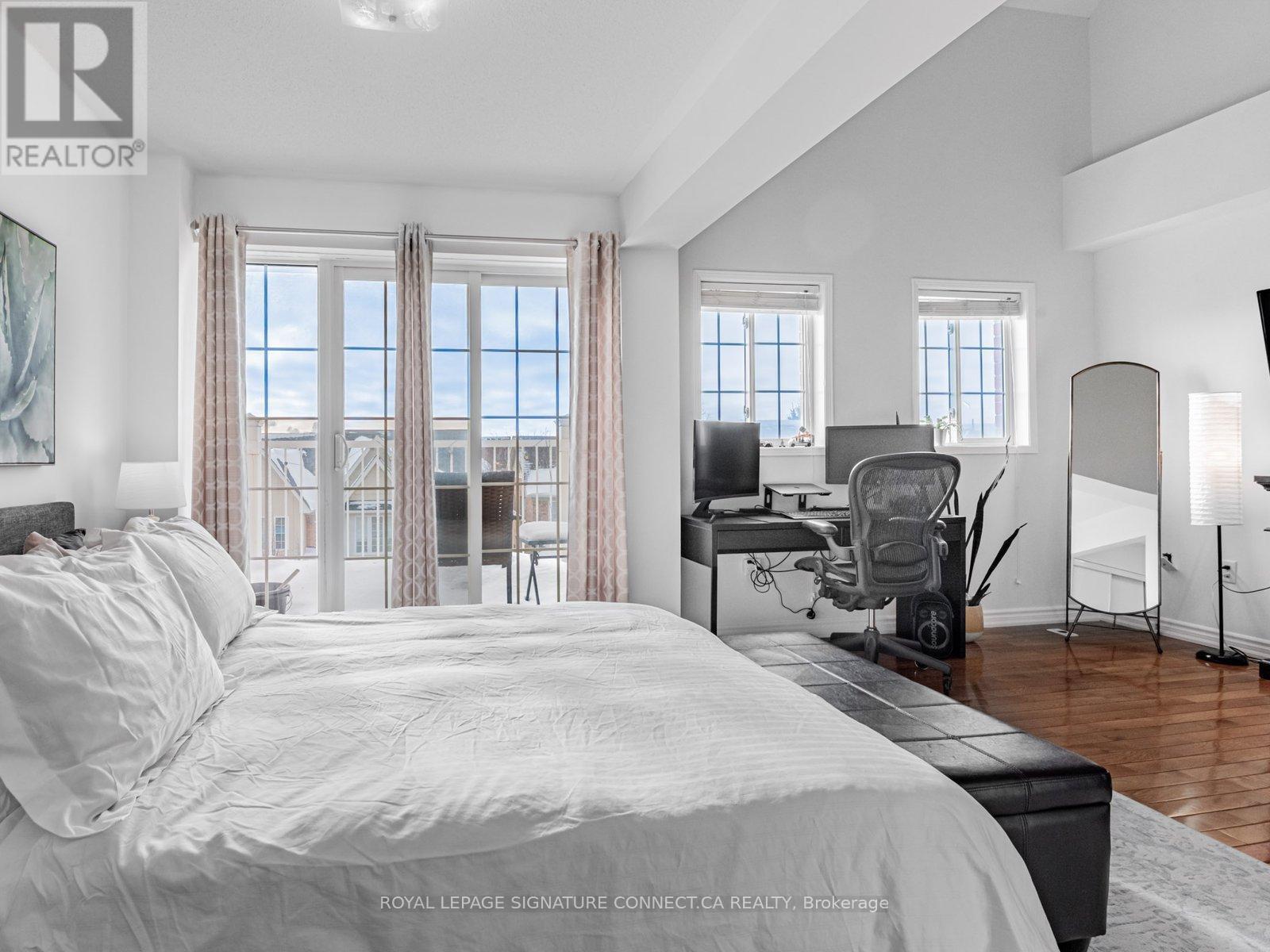 












C208 - 110 CORNELL PARK AVENUE

,
Markham,




Ontario
L6B1B6

