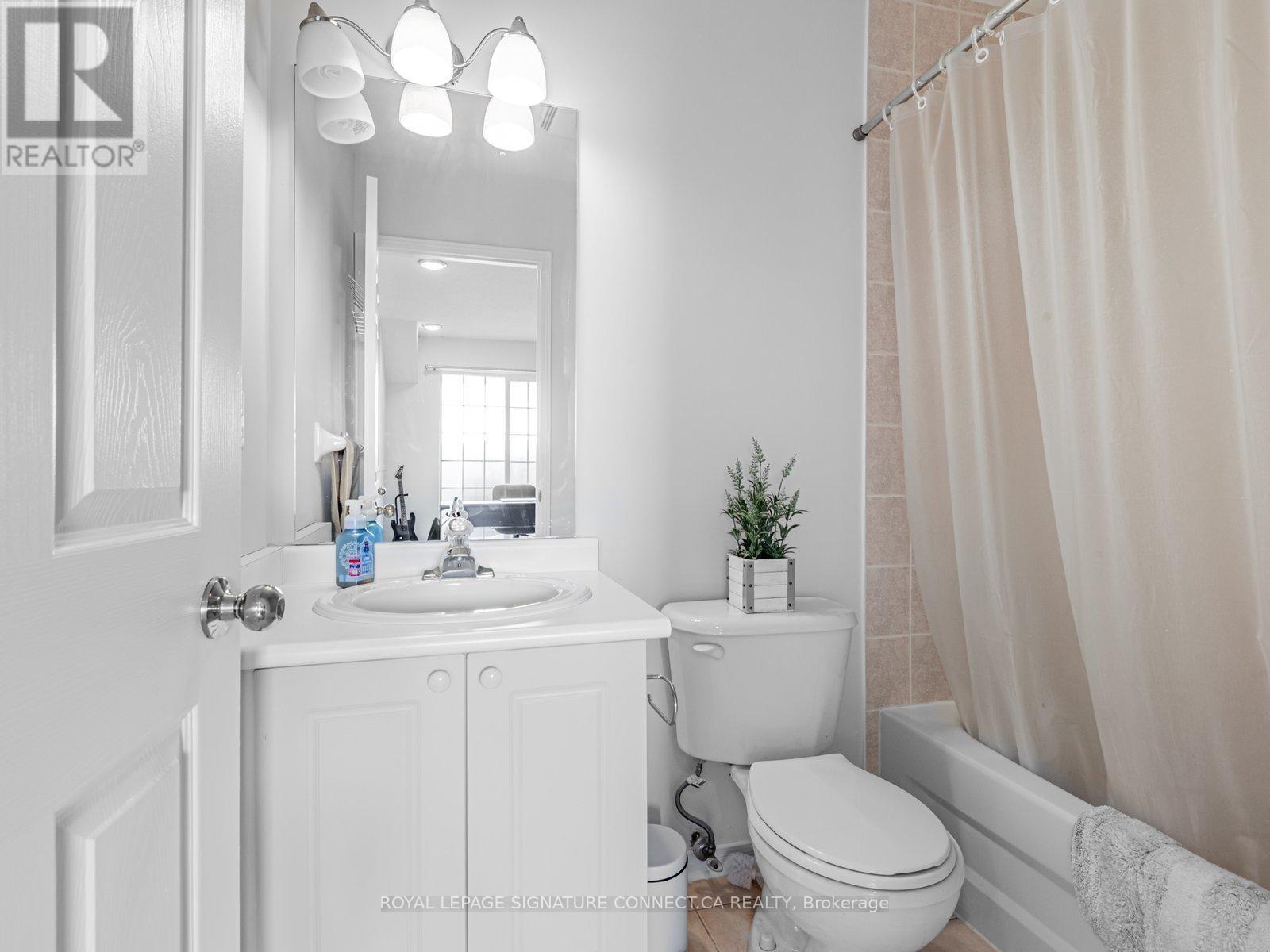 












C208 - 110 CORNELL PARK AVENUE

,
Markham,




Ontario
L6B1B6

