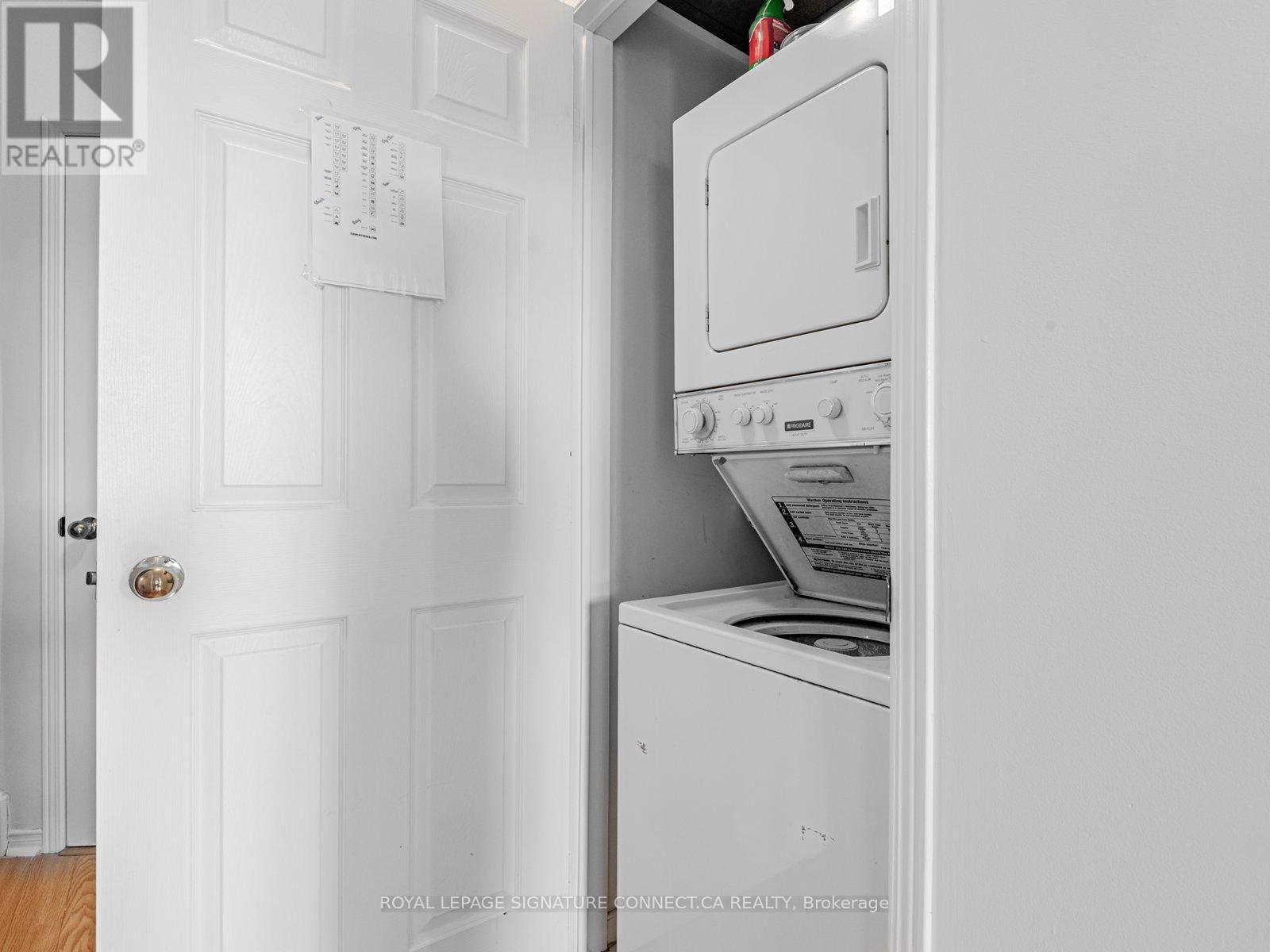 












C208 - 110 CORNELL PARK AVENUE

,
Markham,




Ontario
L6B1B6

