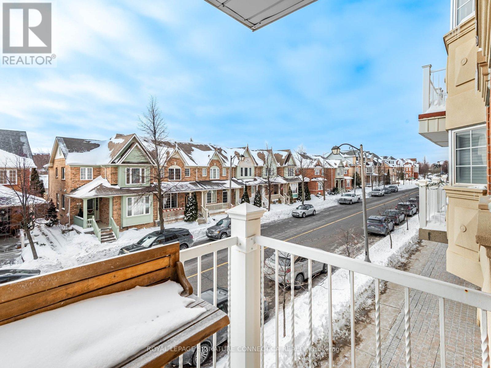 












C208 - 110 CORNELL PARK AVENUE

,
Markham,




Ontario
L6B1B6

