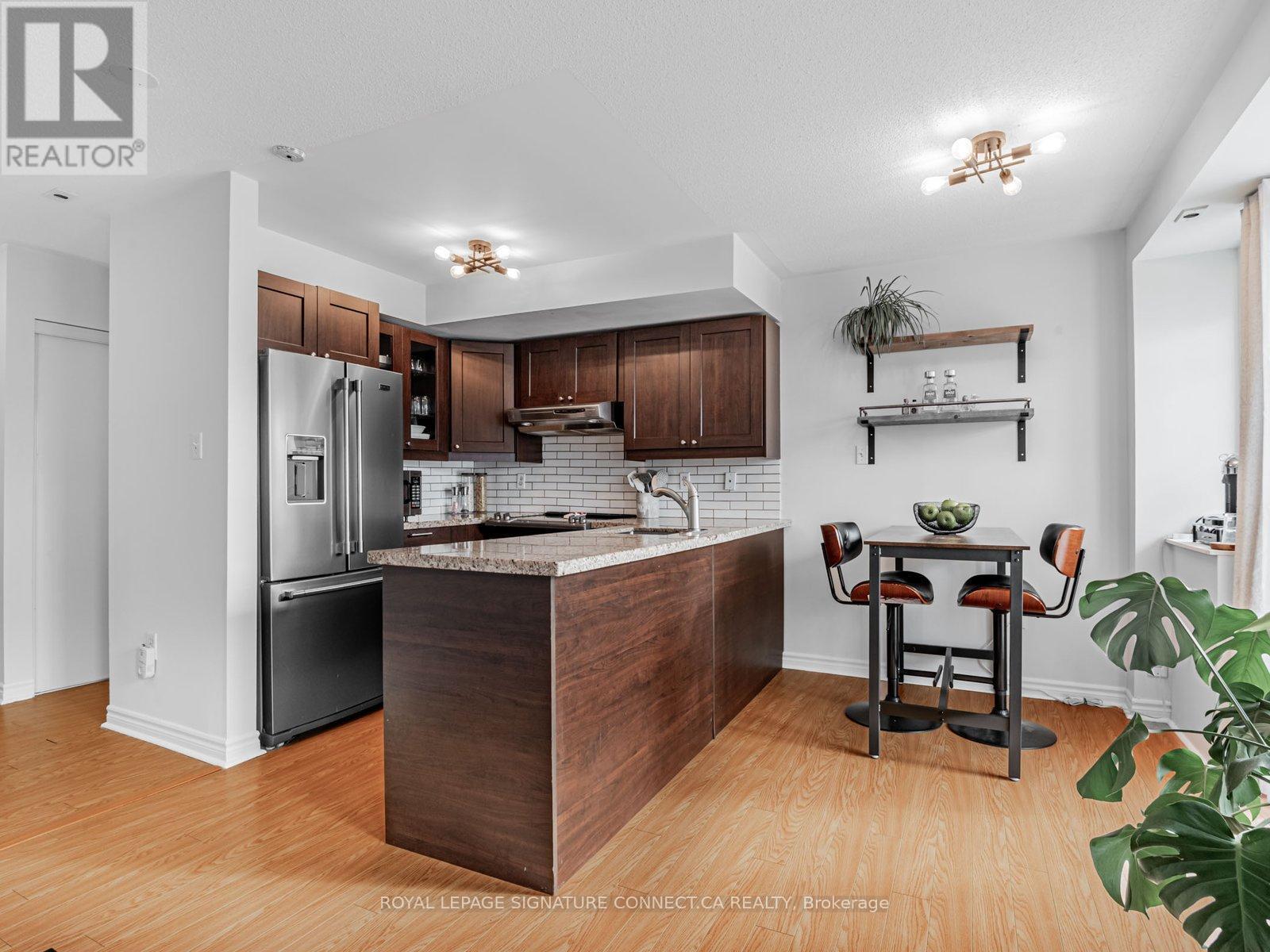 












C208 - 110 CORNELL PARK AVENUE

,
Markham,




Ontario
L6B1B6

