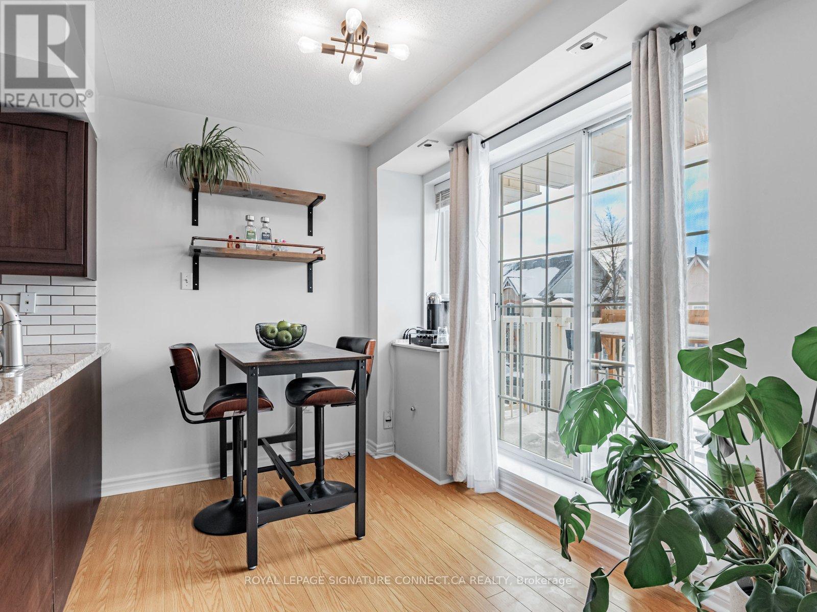 












C208 - 110 CORNELL PARK AVENUE

,
Markham,




Ontario
L6B1B6

