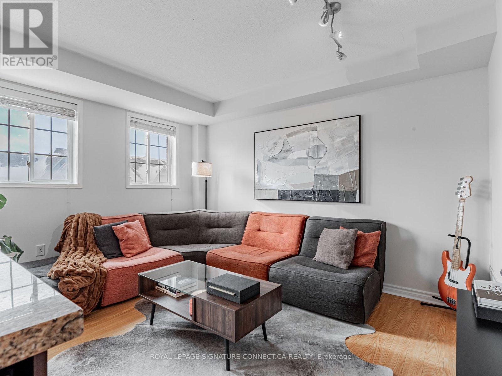 












C208 - 110 CORNELL PARK AVENUE

,
Markham,




Ontario
L6B1B6

