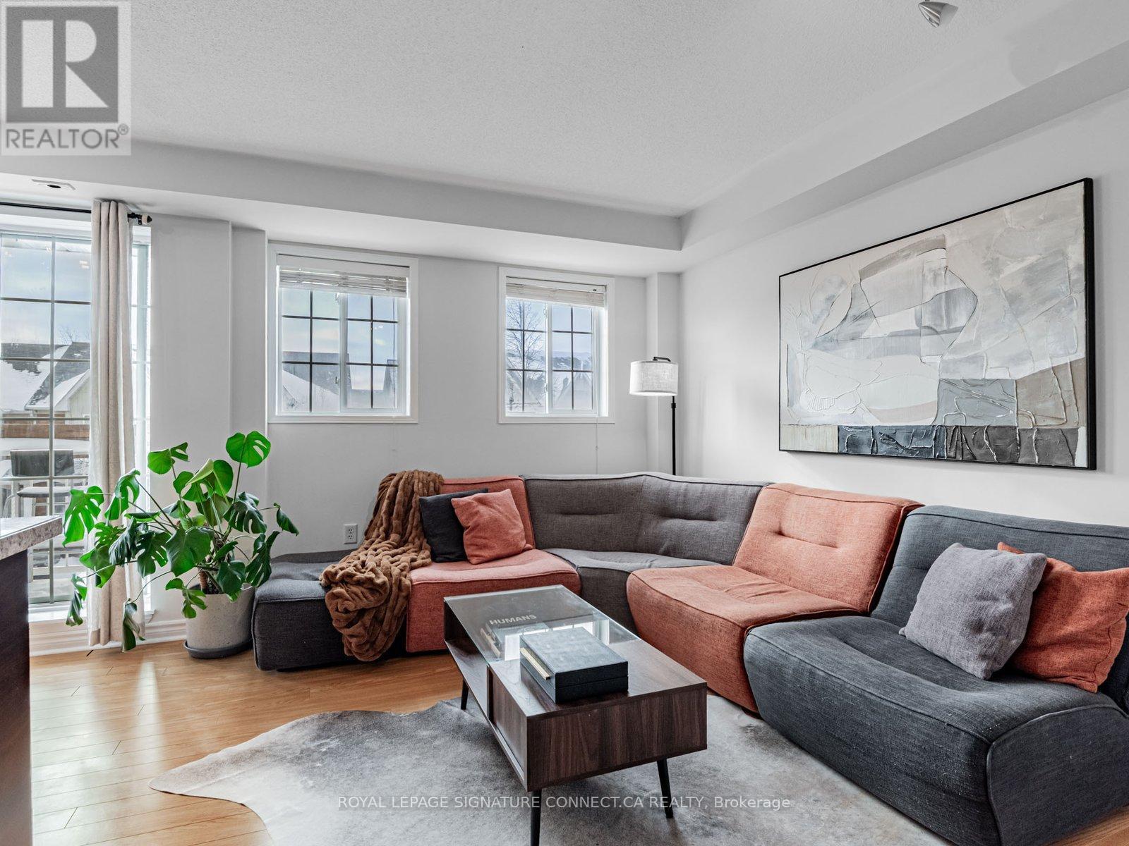 












C208 - 110 CORNELL PARK AVENUE

,
Markham,




Ontario
L6B1B6

