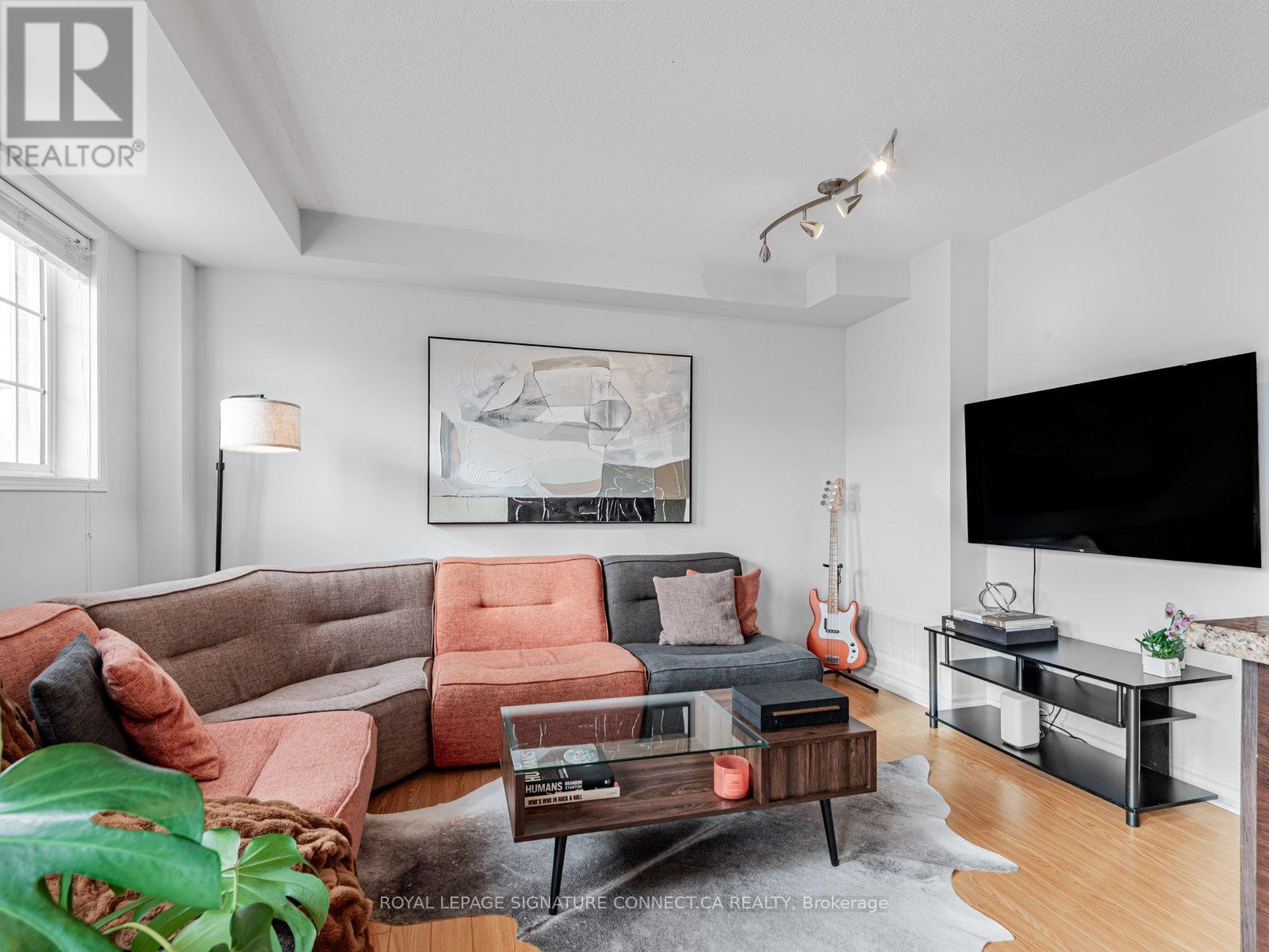 












C208 - 110 CORNELL PARK AVENUE

,
Markham,




Ontario
L6B1B6

