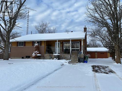 Featured Listing Photo 