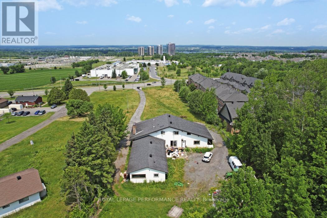 












1016 OLD MONTREAL ROAD

,
Ottawa,







Ontario
K4A3N2

