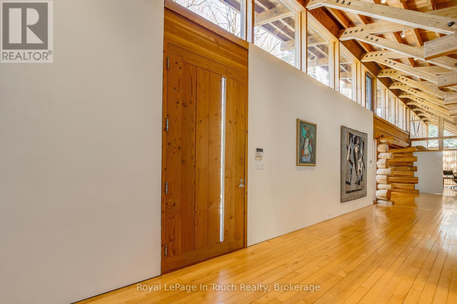 












130 MELISSA LANE

,
Tiny,




Ontario
L9M0T8

