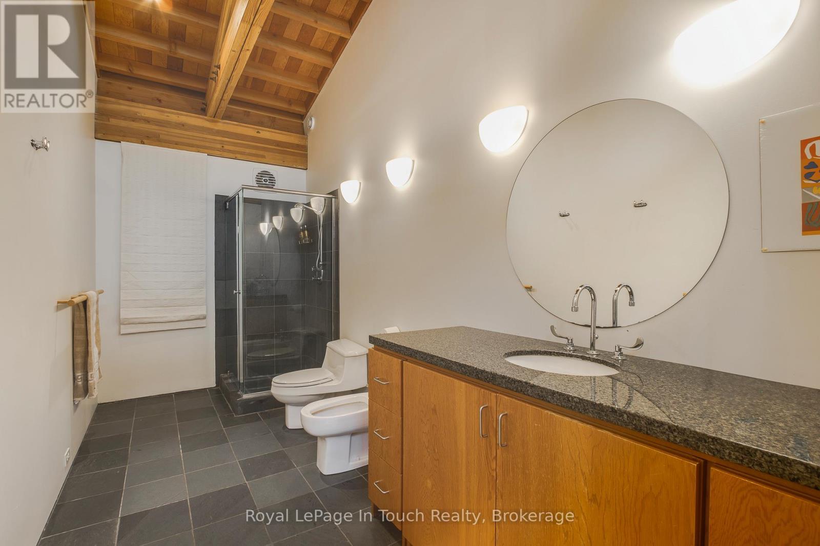 












130 MELISSA LANE

,
Tiny,




Ontario
L9M0T8

