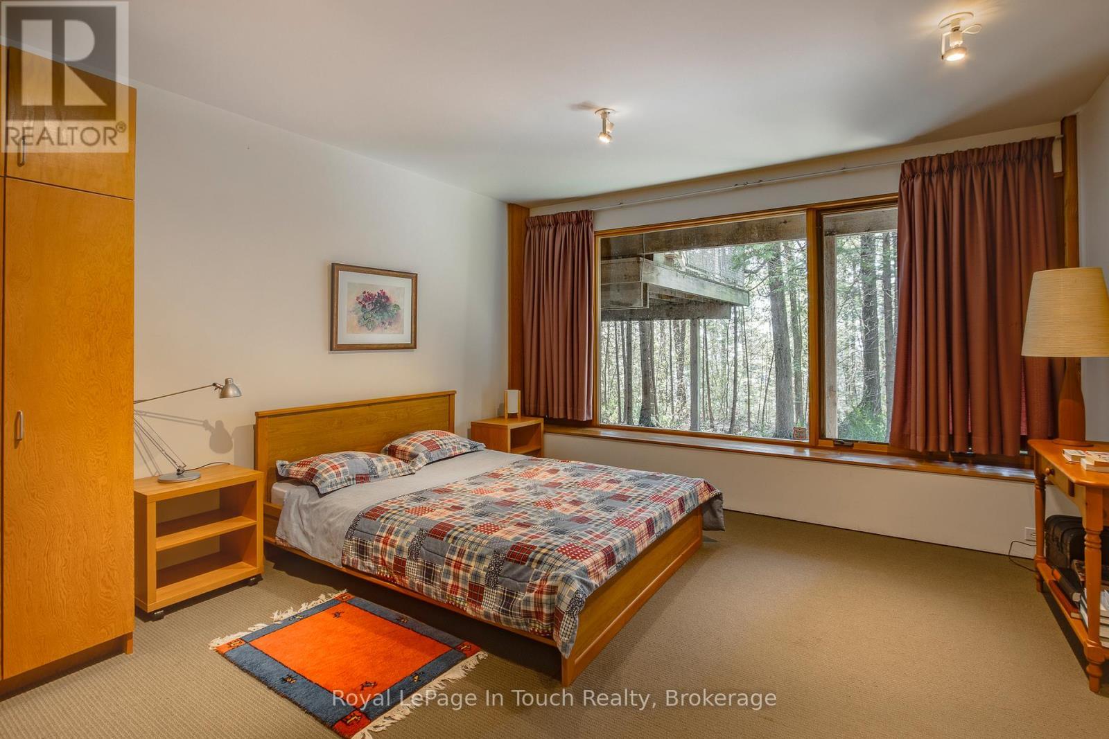 












130 MELISSA LANE

,
Tiny,




Ontario
L9M0T8

