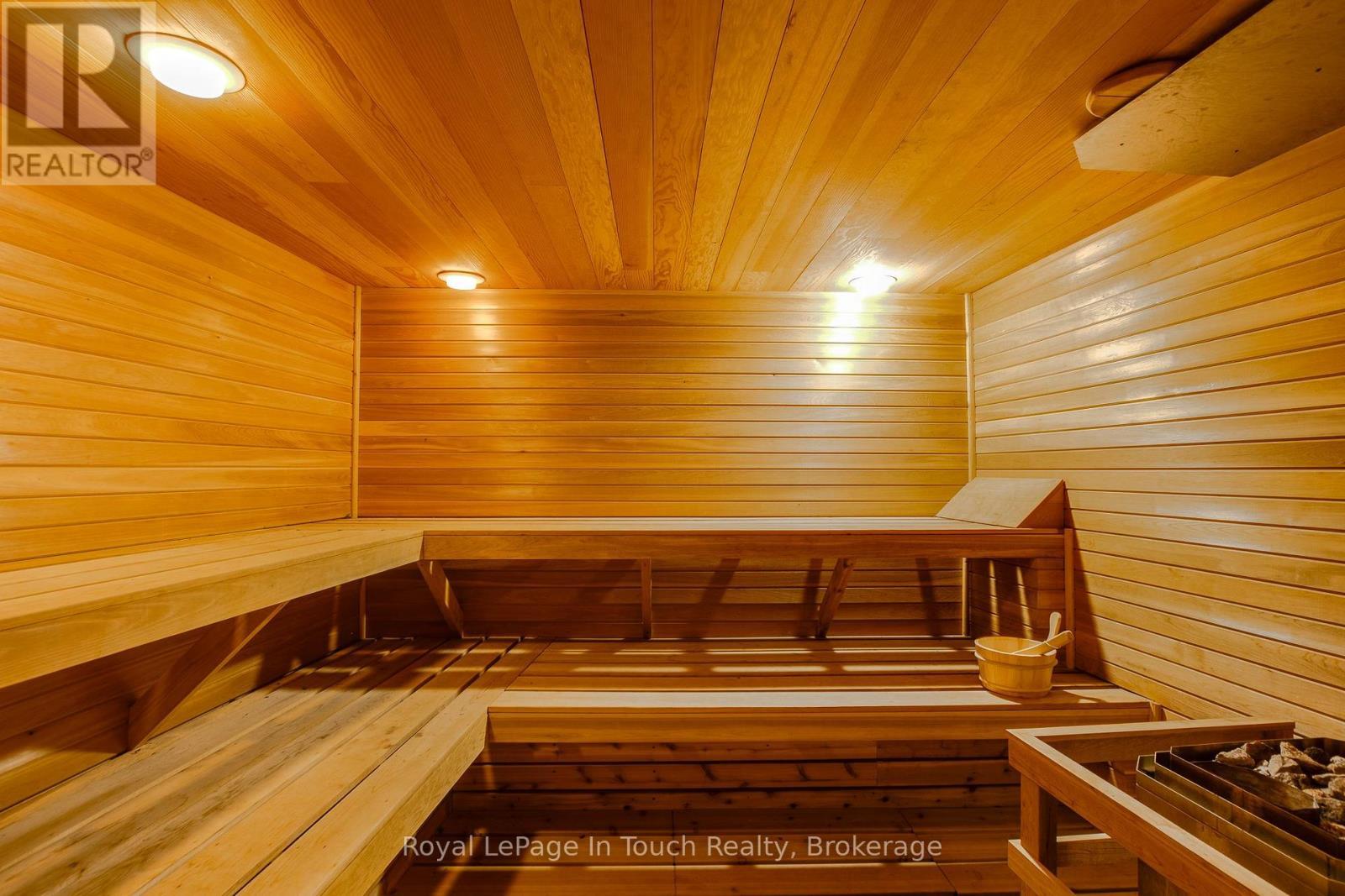 












130 MELISSA LANE

,
Tiny,




Ontario
L9M0T8

