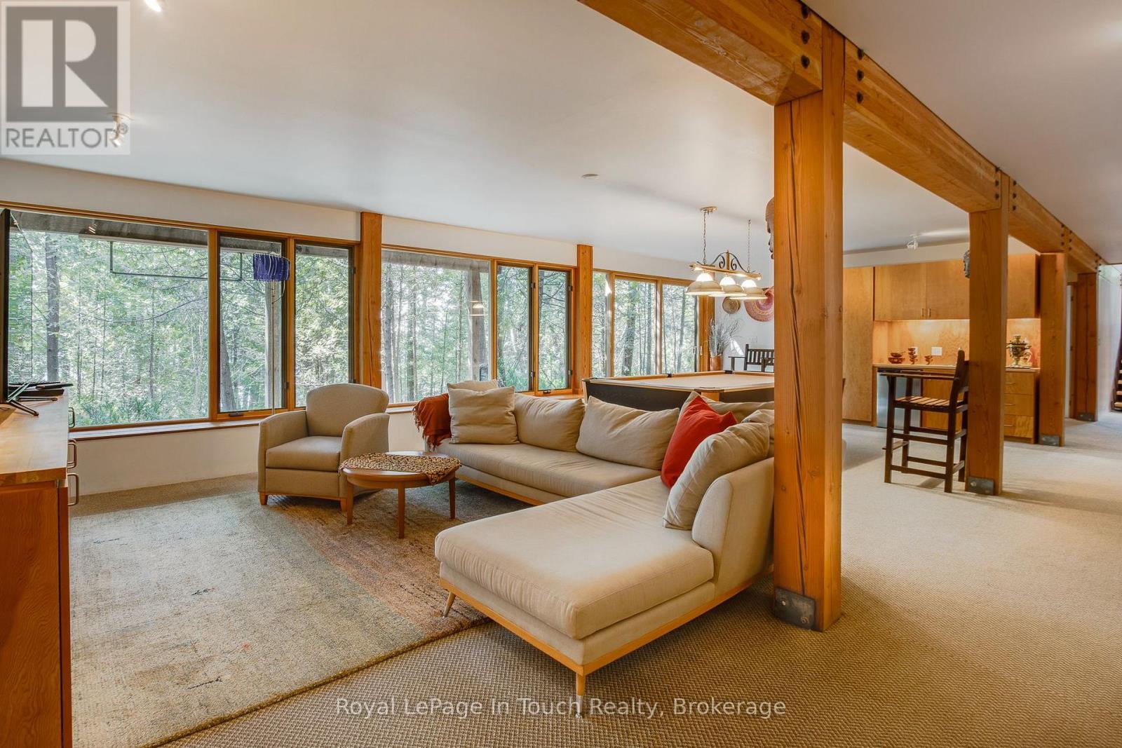 












130 MELISSA LANE

,
Tiny,




Ontario
L9M0T8

