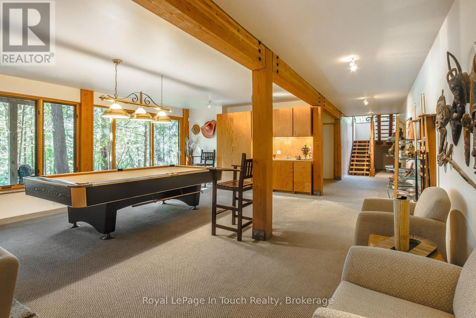 












130 MELISSA LANE

,
Tiny,




Ontario
L9M0T8

