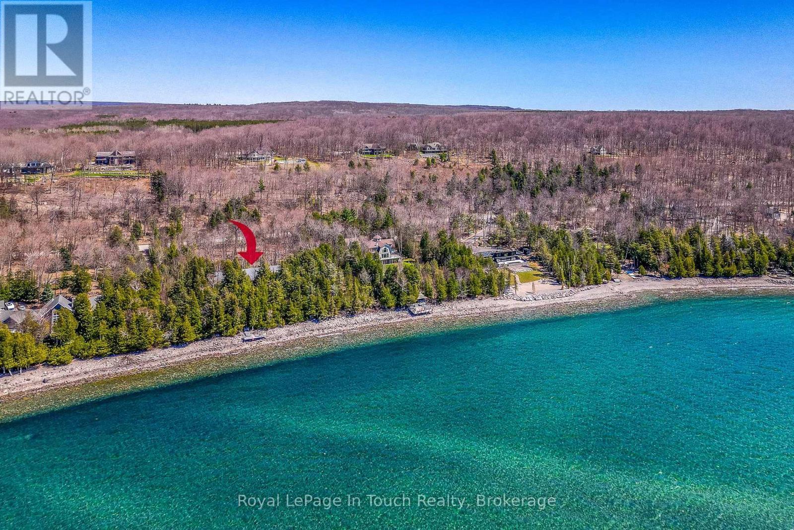 












130 MELISSA LANE

,
Tiny,




Ontario
L9M0T8

