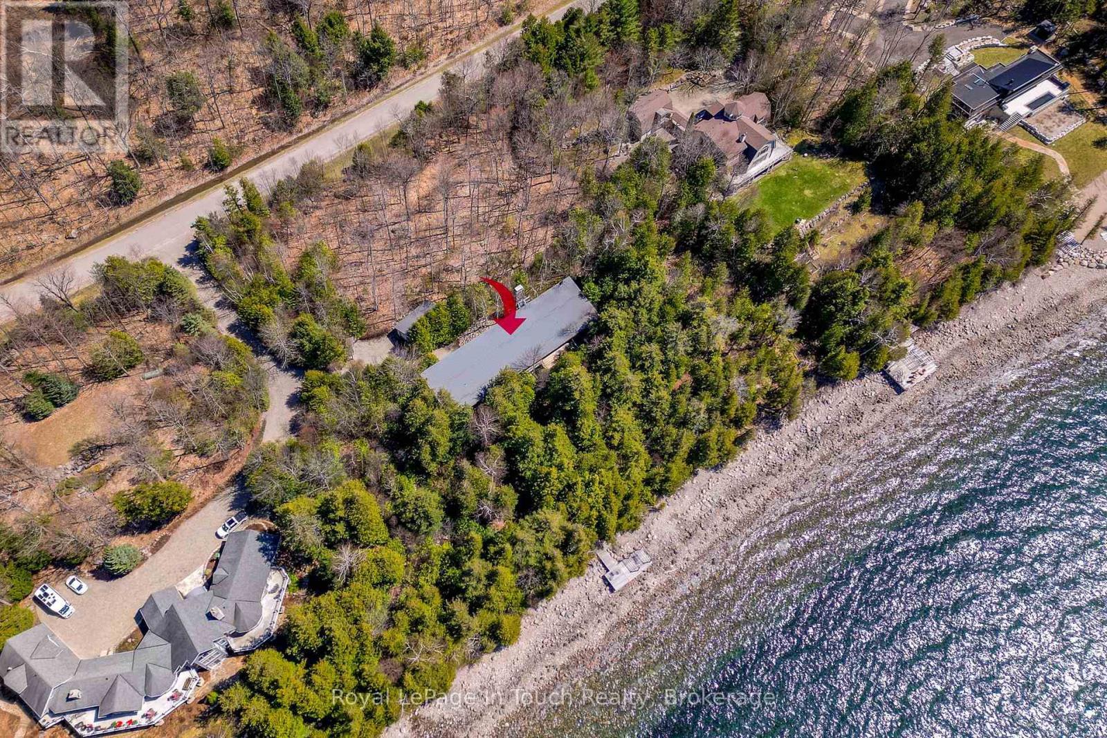 












130 MELISSA LANE

,
Tiny,




Ontario
L9M0T8

