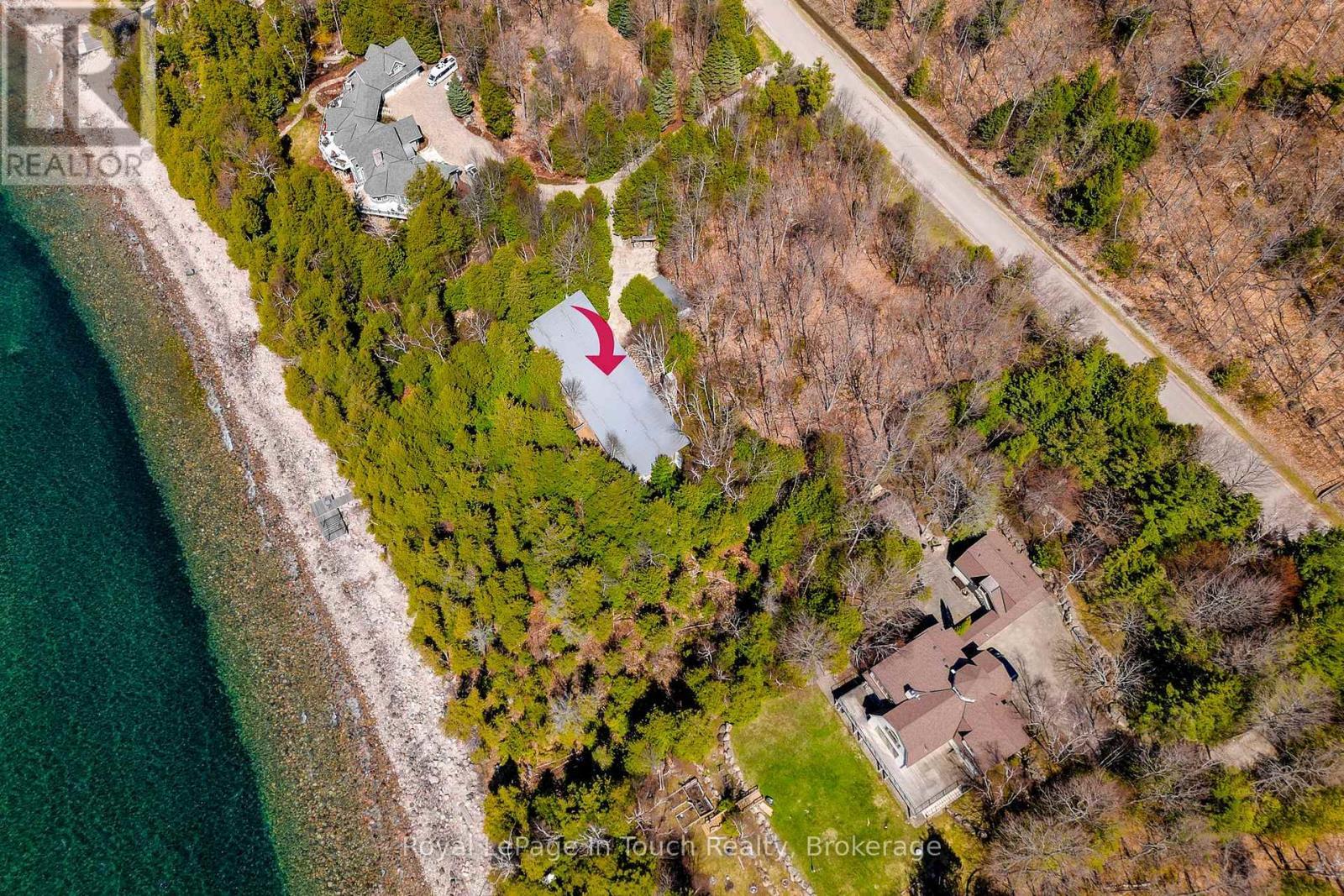 












130 MELISSA LANE

,
Tiny,




Ontario
L9M0T8

