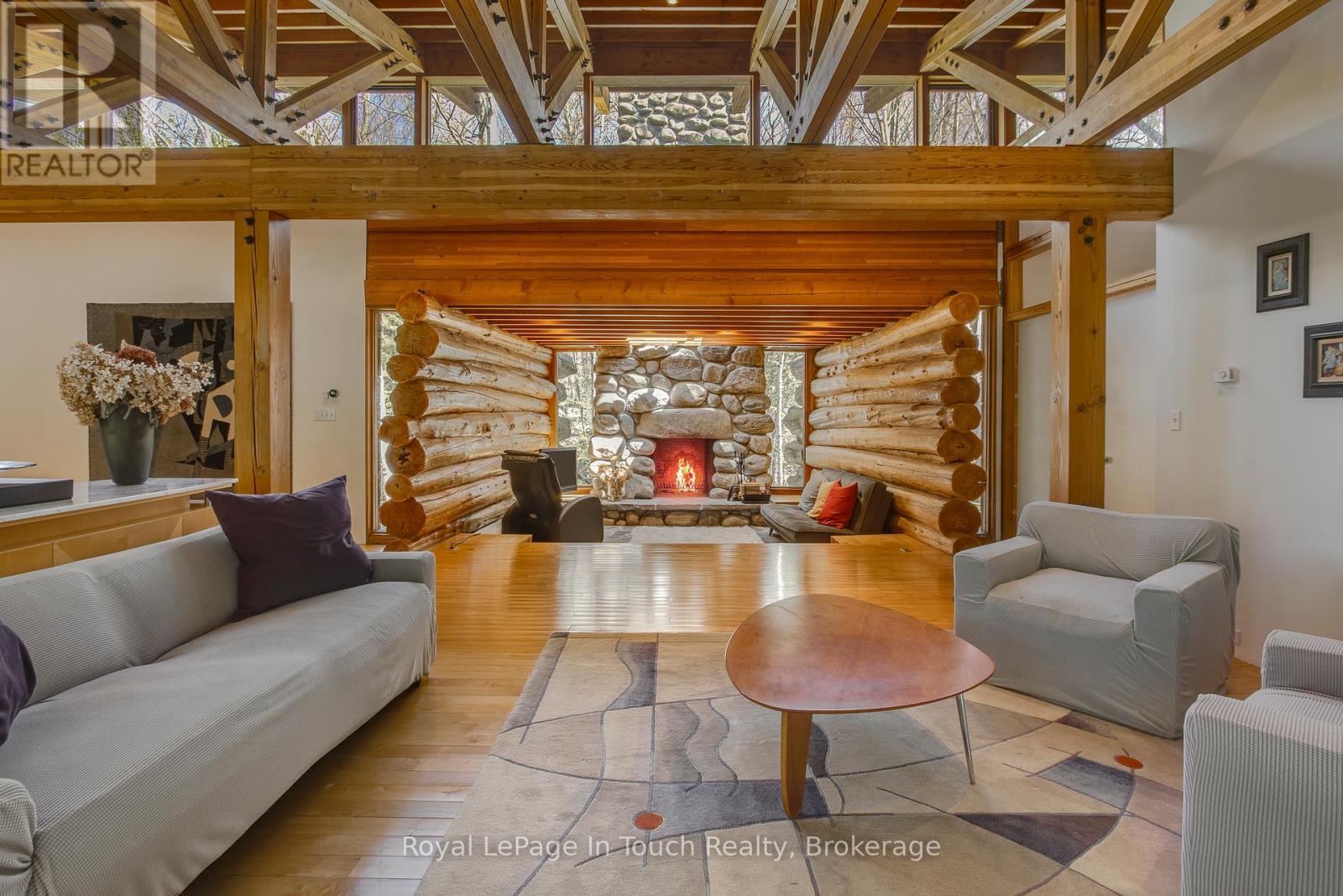 












130 MELISSA LANE

,
Tiny,




Ontario
L9M0T8

