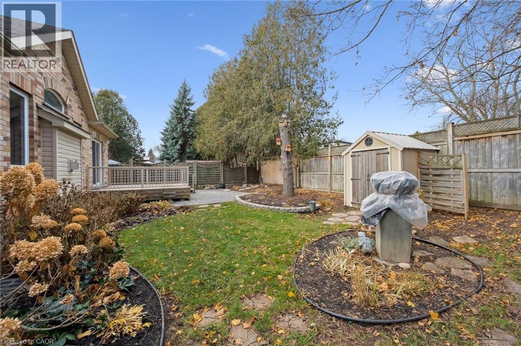 












60A EASTVIEW Road

,
Guelph,




Ontario
N1E1Z6

